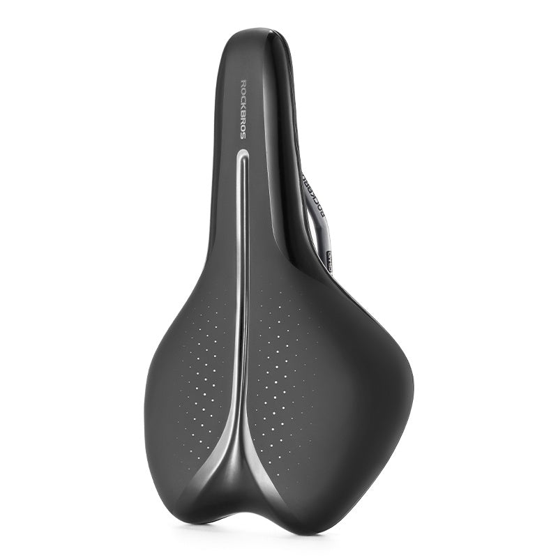 Women‘s Bicycle Comfortable Sports Cushion