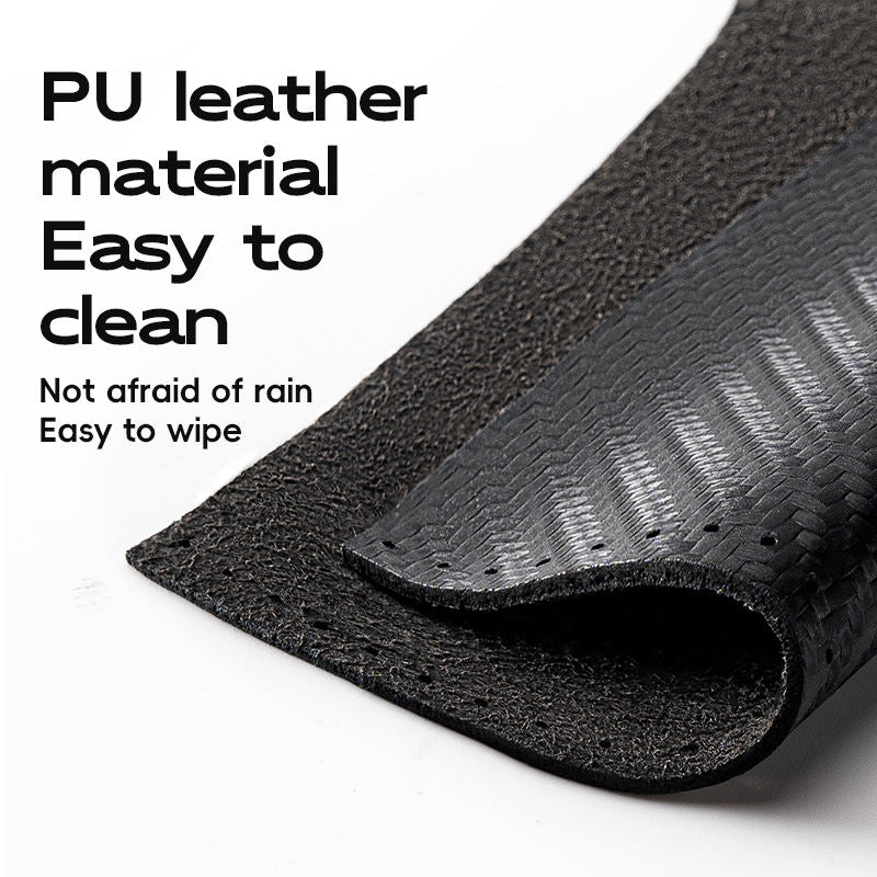 Bicycle Handlebar Grips