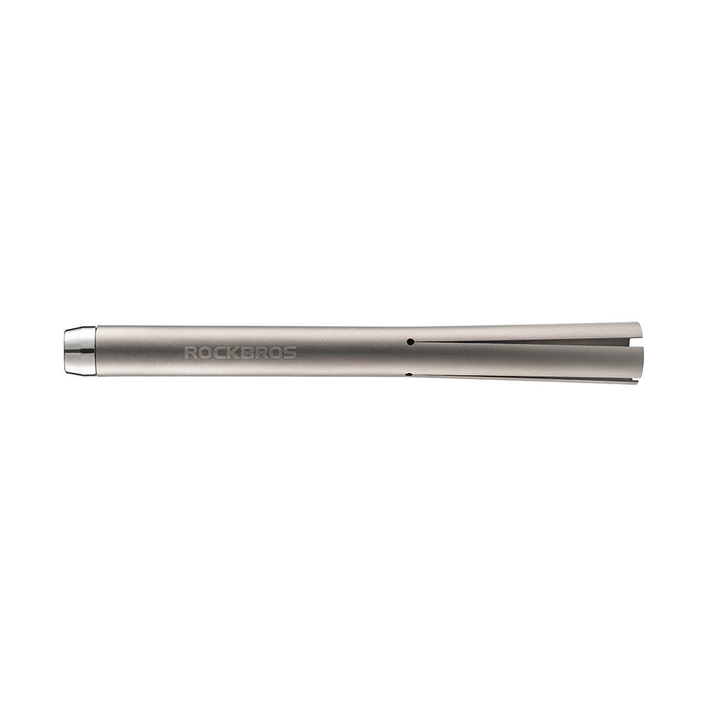 ROCKBROS bicycle headset cup removal tool