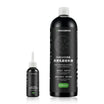 Bicycle Tire Sealant 60ml/1000ml