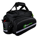 rockbros cycling panniers#color_black-grey