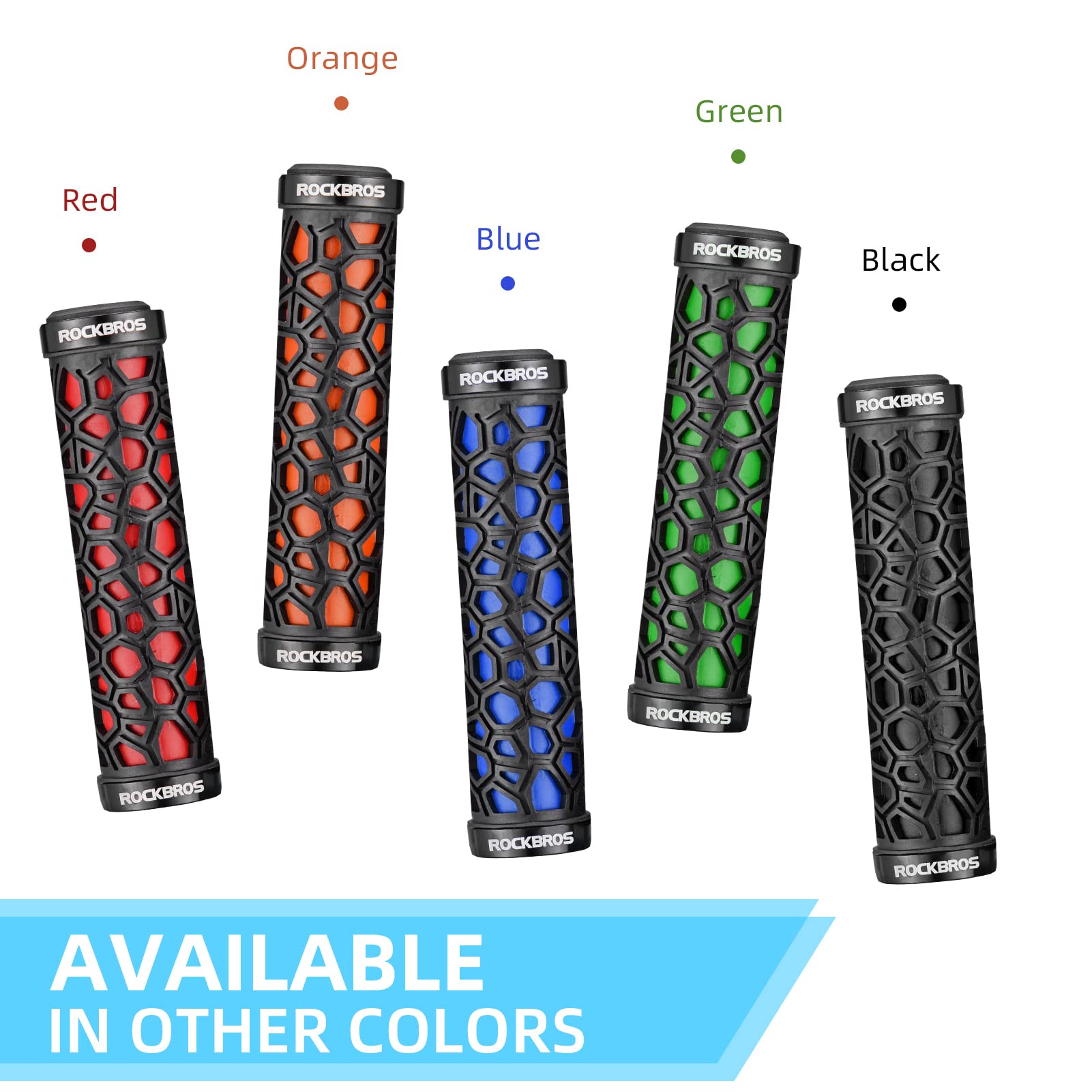 #color_black