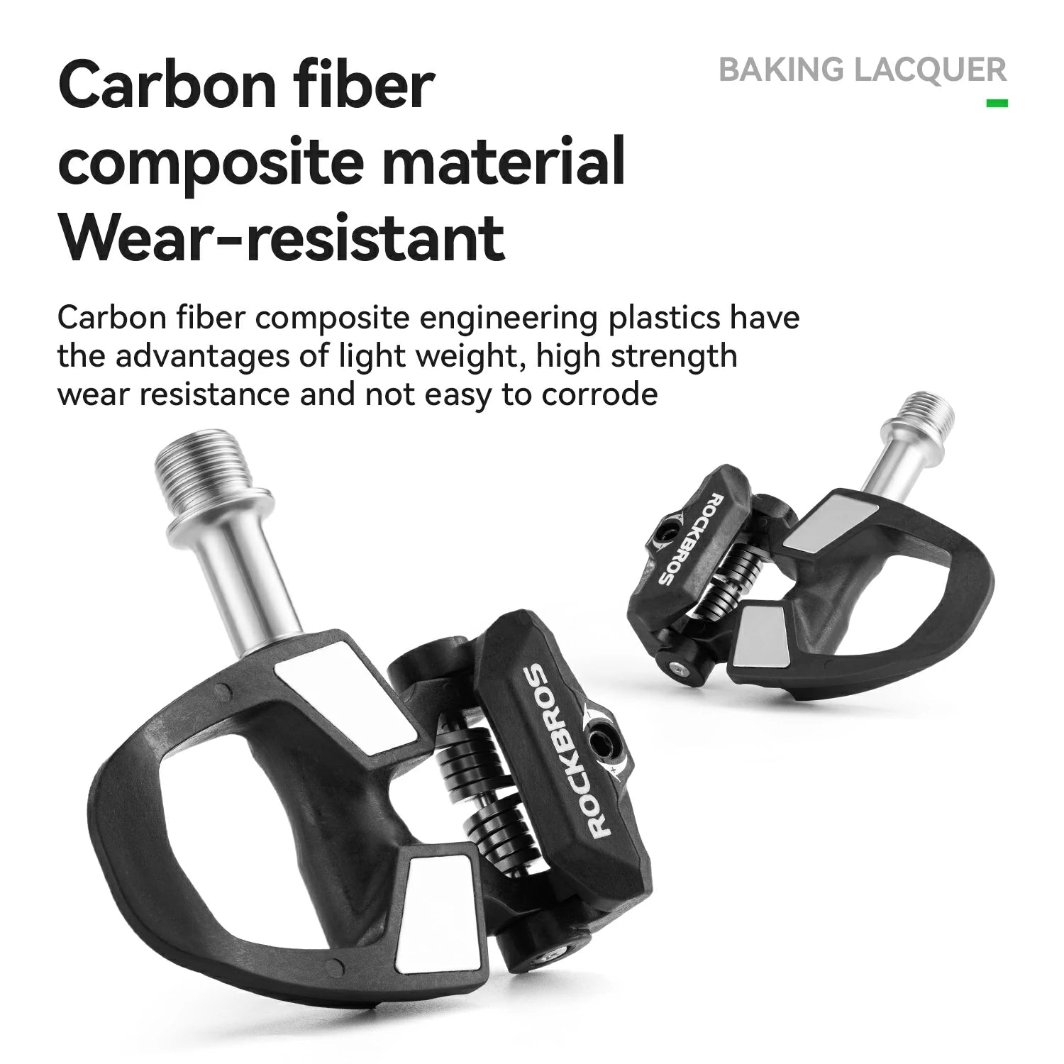 carbon-fiber-composite-spd-road-bike-pedals-180g-titanium-alloy-axle