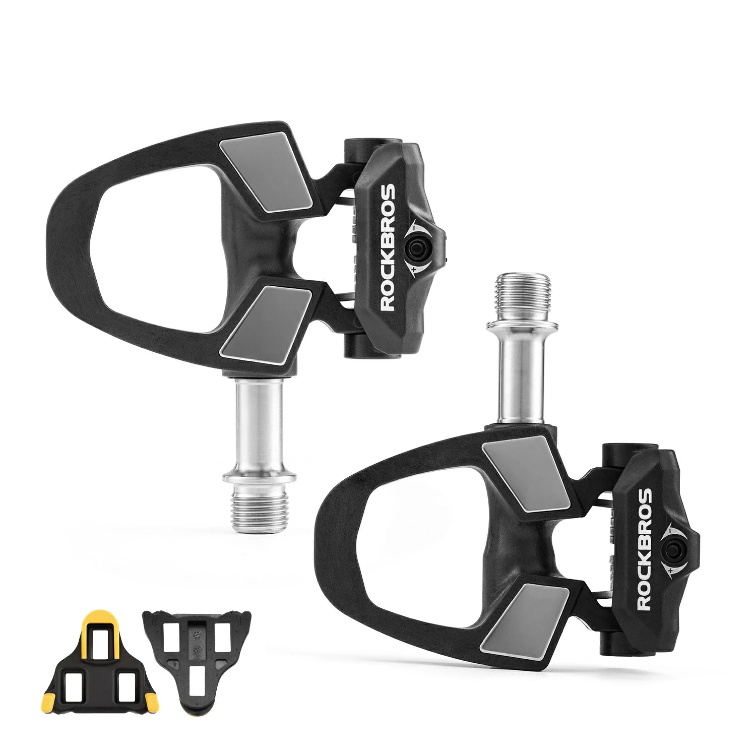 carbon-fiber-composite-spd-road-bike-pedals-180g-titanium-alloy-axle