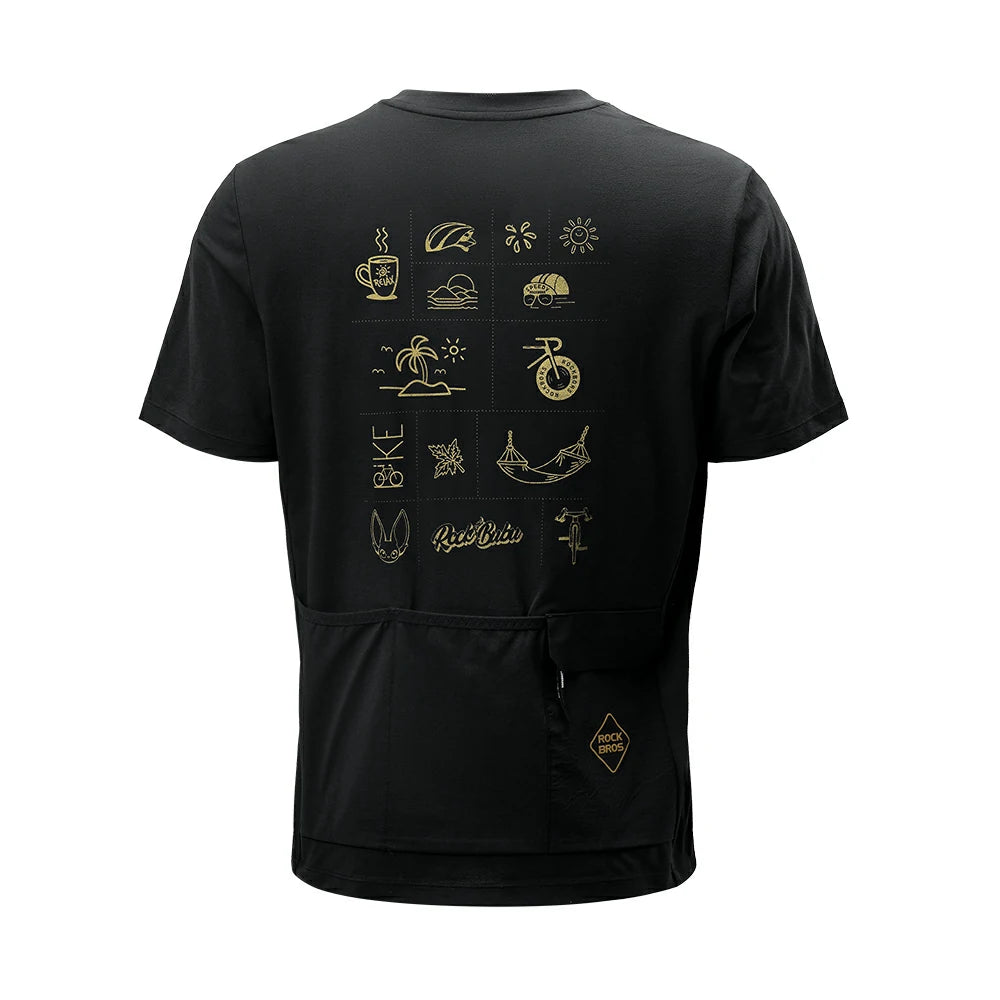 #Color_Black