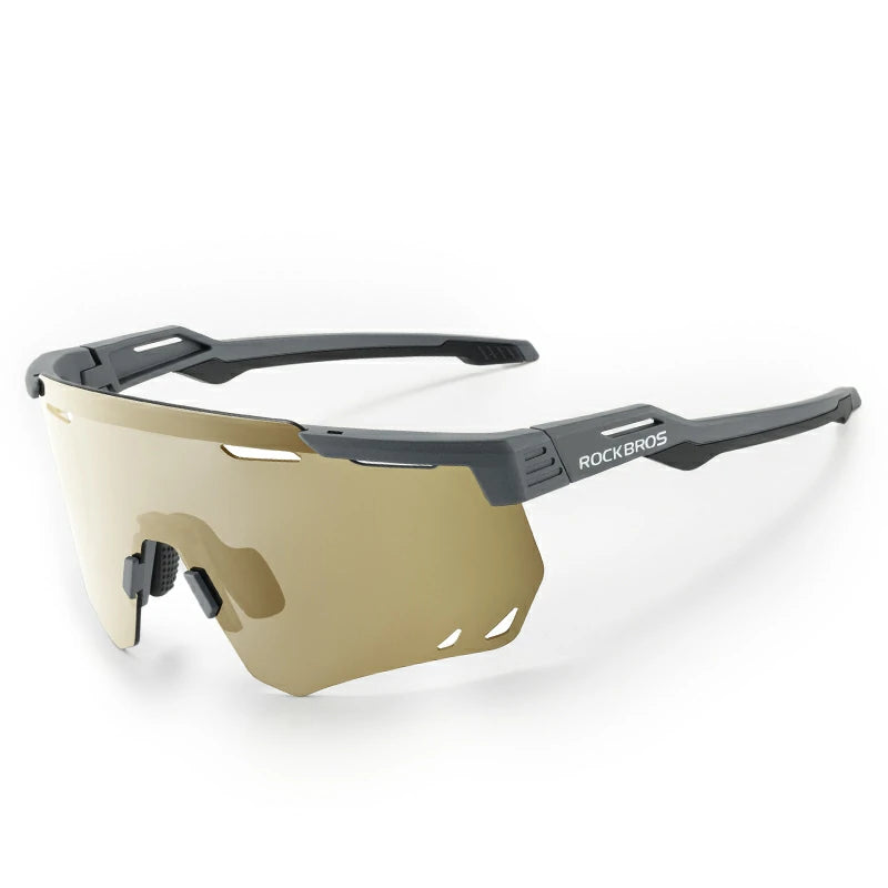 ROCKBROS SP323 Cycling Sports Sunglasses