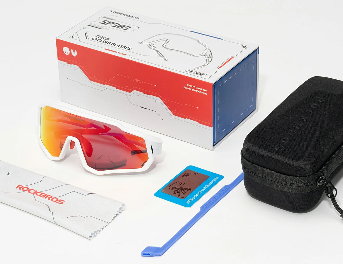 scarlet nexus light shield goggles Windproof Kids Glasses UV Protection Polarized Photochromic Options Casco Fahrradhelm Activ 2 the goggles sit close test-ciuschi Farbe:Quasar