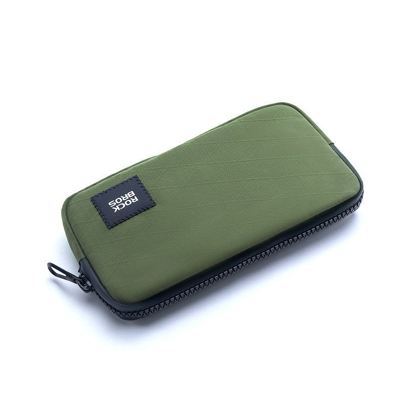 Coin Wallet