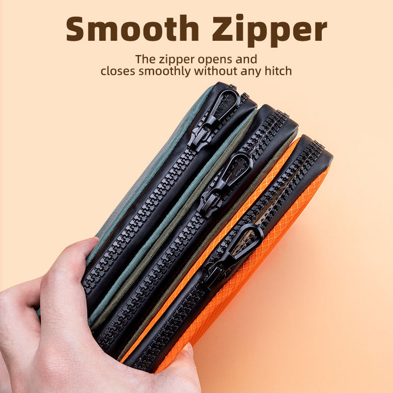 Coin Wallet