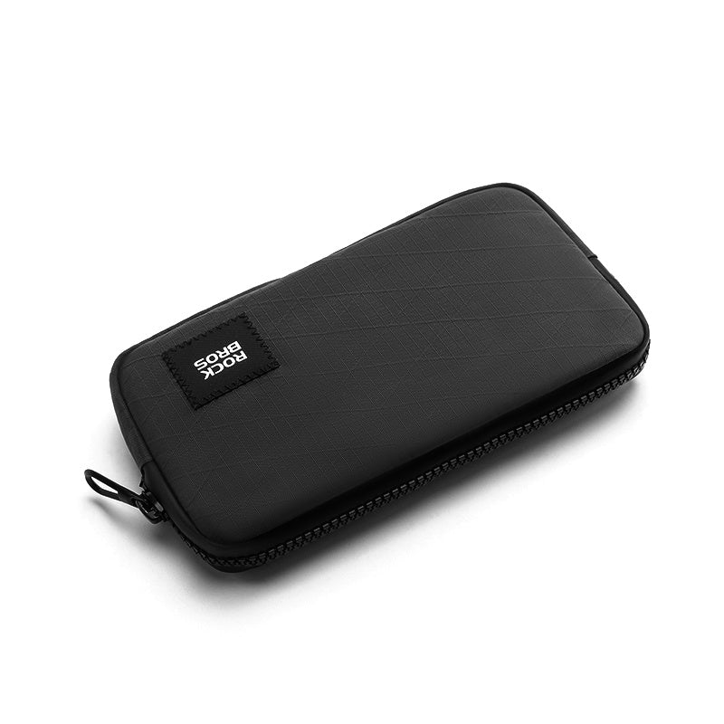 Coin Wallet