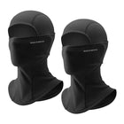 ROCKBROS Cold Weather Windproof Thermal Winter Balaclava Ski Mask Neck Warmer Hood