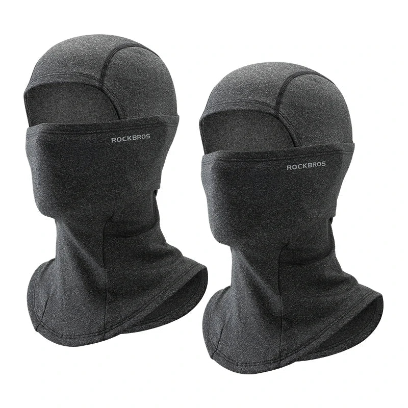 #color_Deep-Grey color2_Deep-Grey2