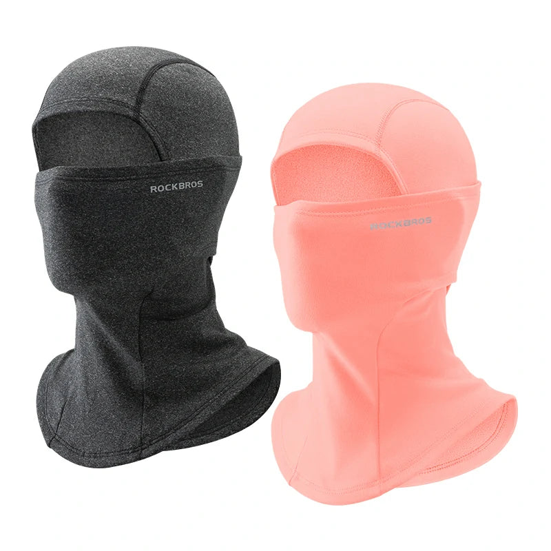 #color_Black-Grey color2_Pink2