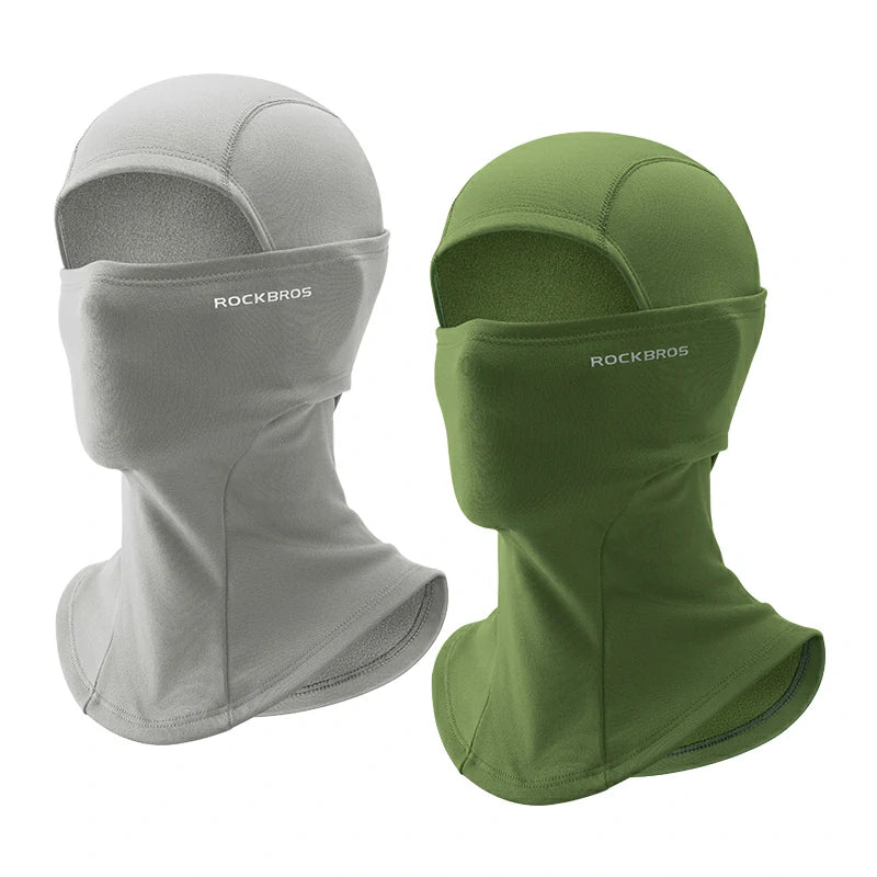 #color_Grey color2_Deep-Green2