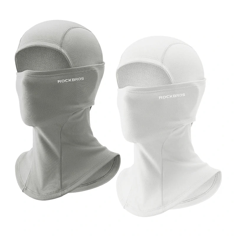 #color_Grey color2_White2