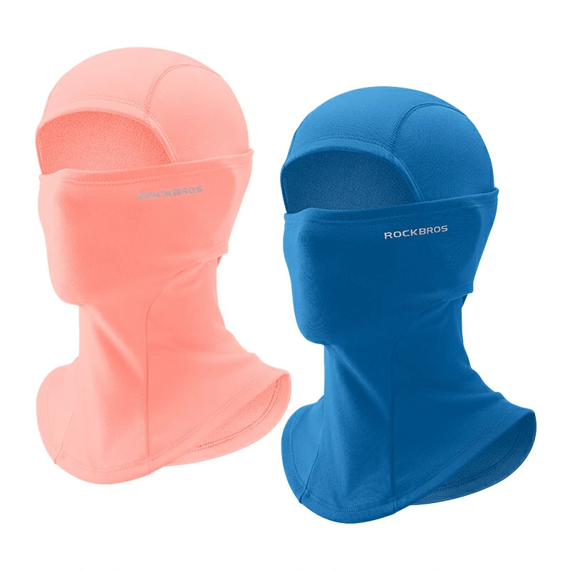 #color_Pink color2_Blue2