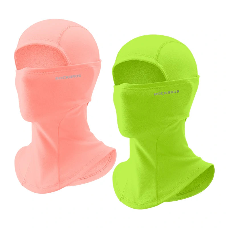 #color_Pink color2_Green2