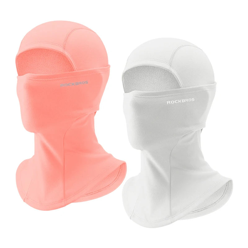 #color_Pink color2_White2