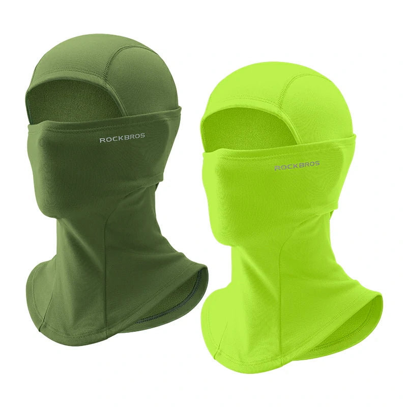 #color_Deep-Green color2_Green2