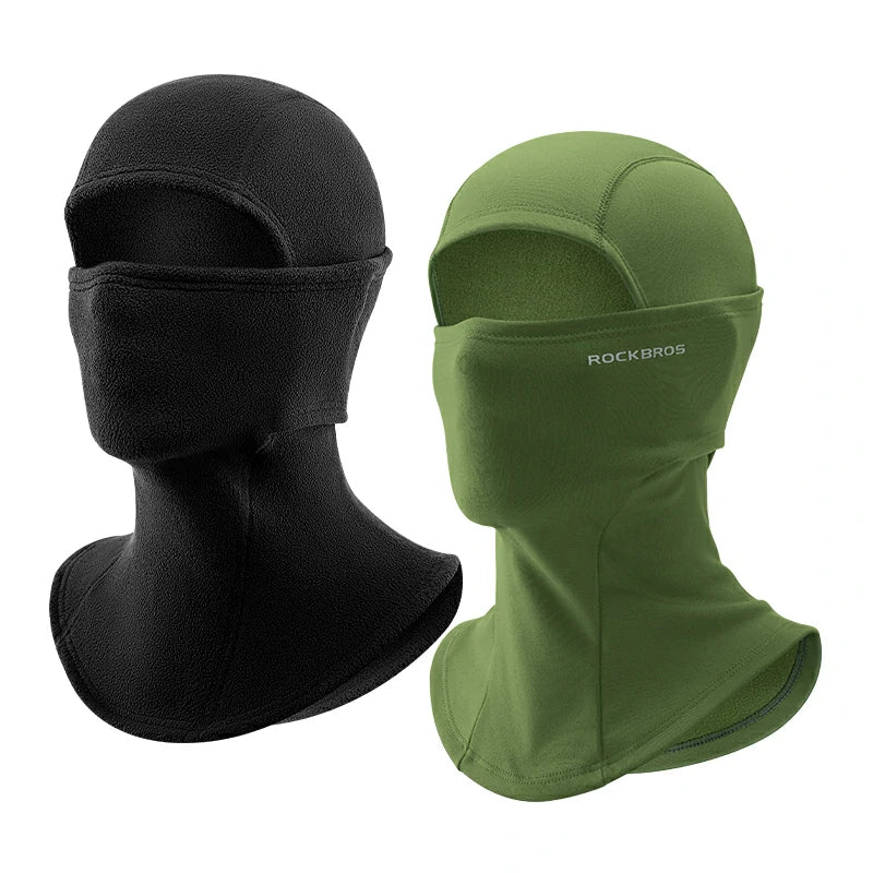 #color_Deep-Green color2_Thick-fleece-Black2