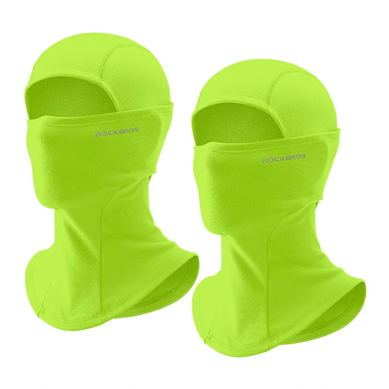 #color_Green color2_Green2