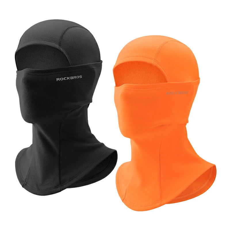 #color_Black color2_Orange2