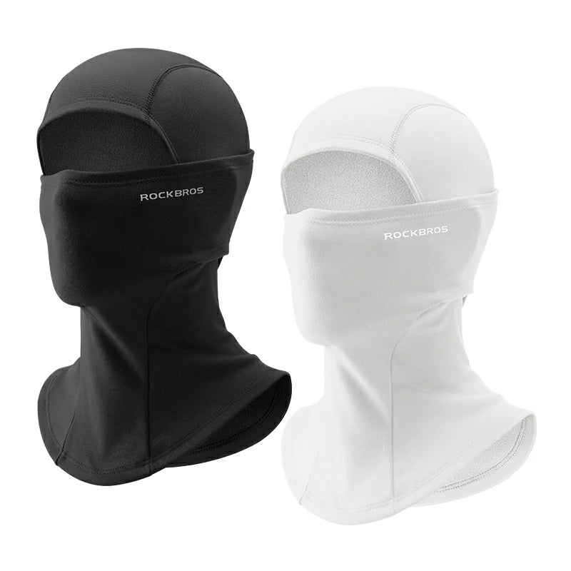 #color_Black color2_White2