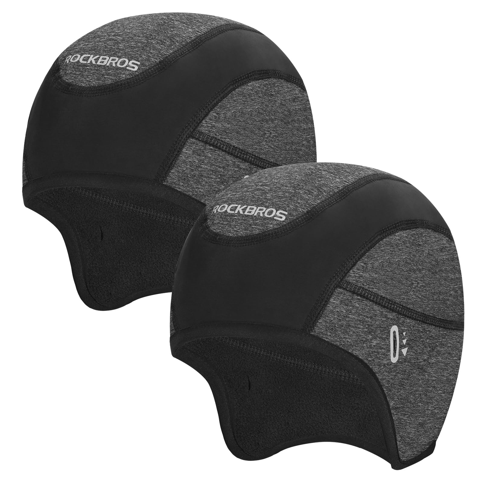 #color_with-sun-visor-2-packs