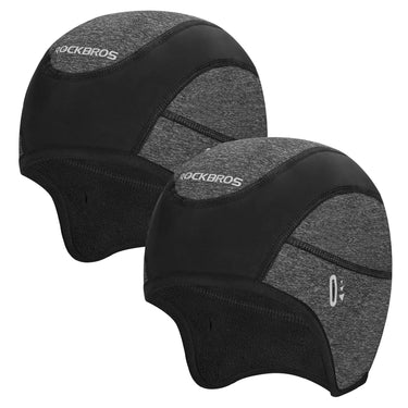 #color_with-sun-visor-2-packs