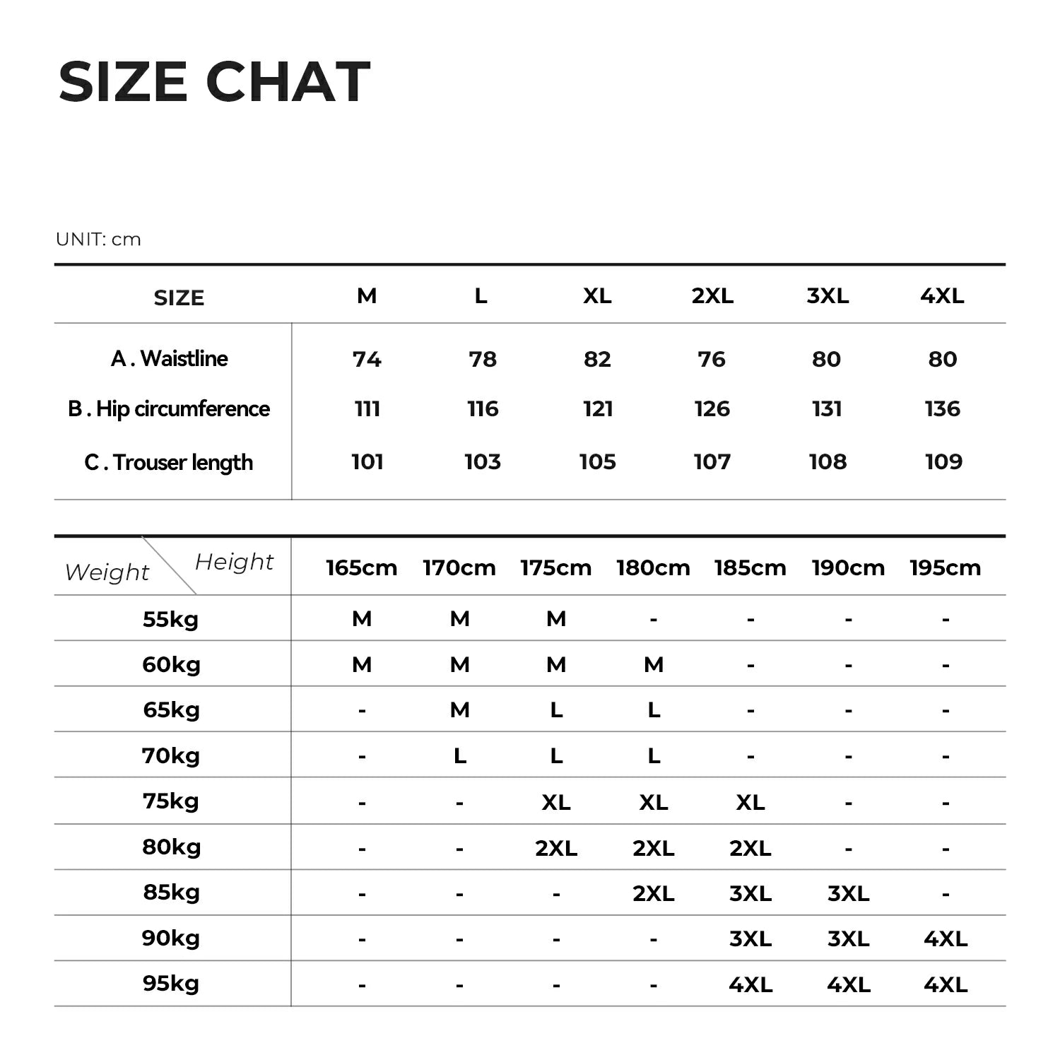 Road To Sky Cycling Rain Pants Waterproof Fully Taped