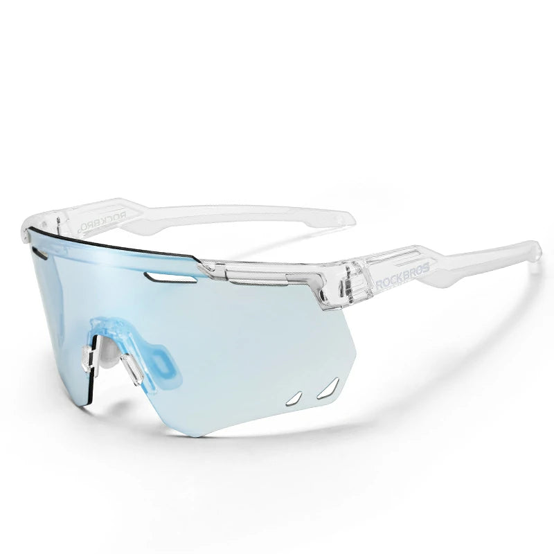 ROCKBROS SP323 Cycling Sports Sunglasses