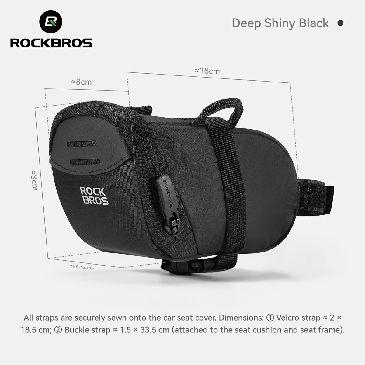 #color_ black