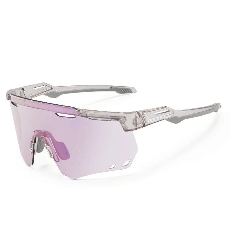 ROCKBROS SP323 Cycling Sports Sunglasses