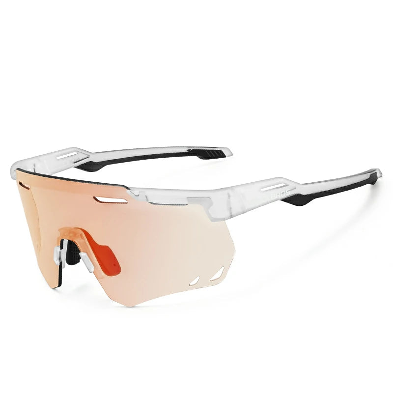 ROCKBROS SP323 Cycling Sports Sunglasses