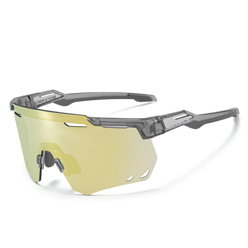 ROCKBROS SP323 Cycling Sports Sunglasses