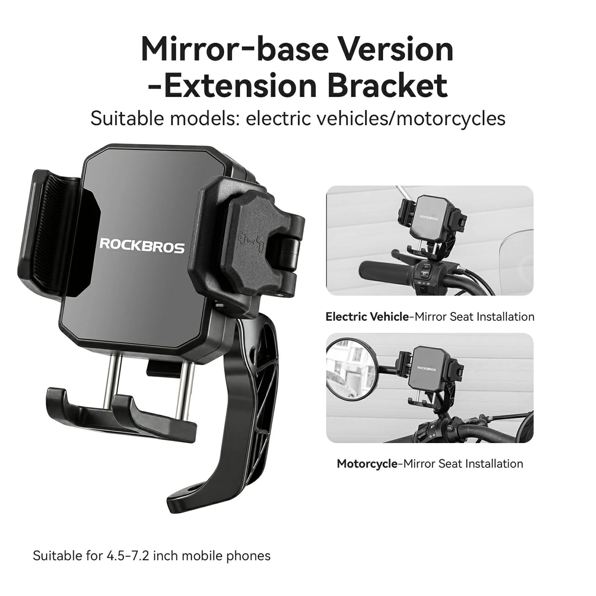 #Connection type_Handlebar-Motorcycle