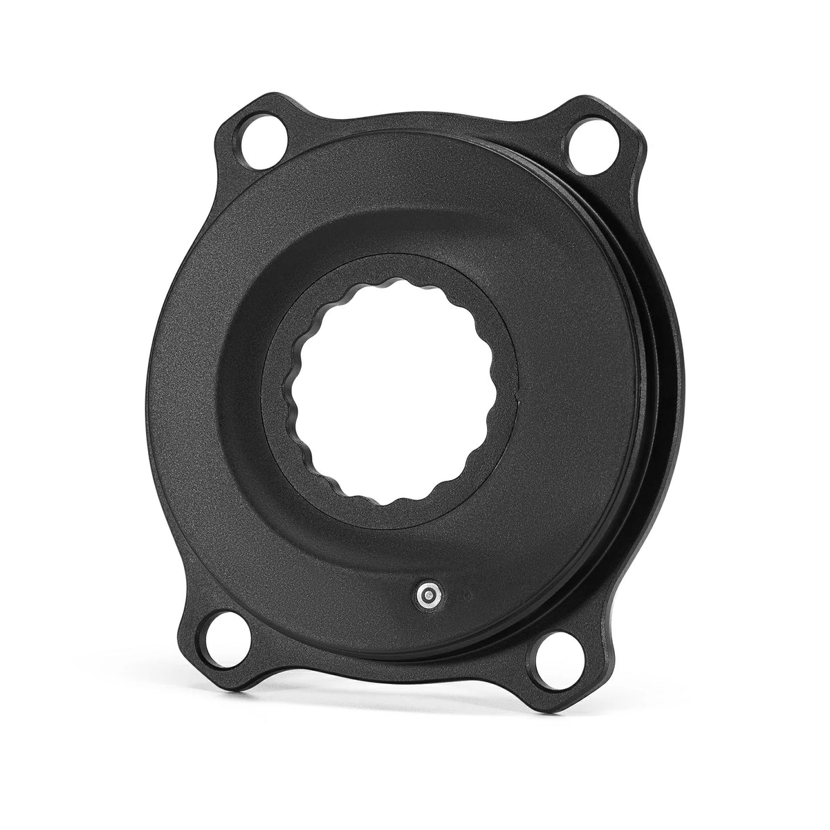 ROCKBROS PW806 EASTON spider power meter for road bikes