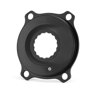 EASTON Spider Power Meter ±1% Accuracy
