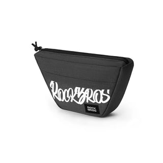 ROCKBROS FlashRide Sketch Scooter Storage Handlebar Bag