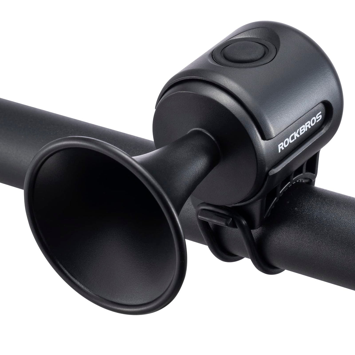 bicycle electric horn Black Fish Loss of Appetite Treatment Travelers Club Jumbo 36