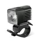 Front Light External Power Supply 1600LM USB-C
