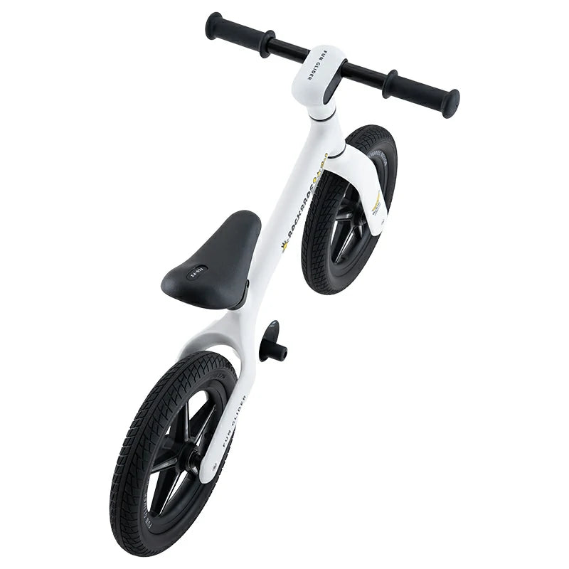 fgd-p2-12-inch-kids-balance-bike#color_white