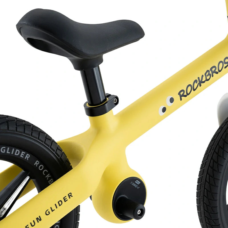 fgd-p2-12-inch-kids-balance-bike#color_yellow