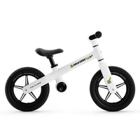 Kid Bikes