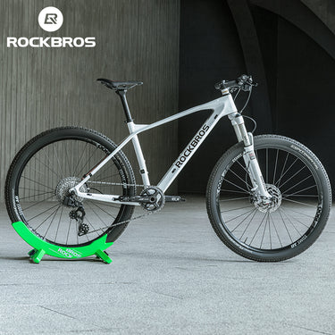 floor-stand-for-versatile-tire-sizes-details#color_green