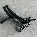 floor-stand-for-versatile-tire-sizes1#color_black