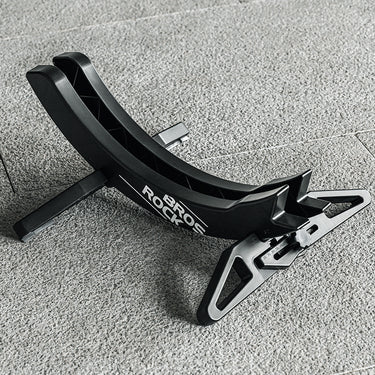floor-stand-for-versatile-tire-sizes1#color_black