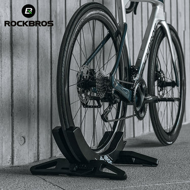 floor-stand-for-versatile-tire-sizes3#color_black