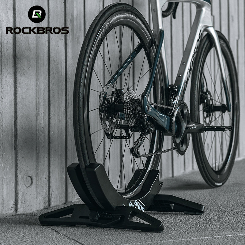 floor-stand-for-versatile-tire-sizes3#color_black