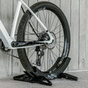floor-stand-for-versatile-tire-sizes4#color_black